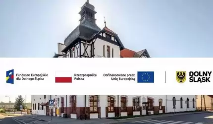 Profesjonalnie i z empatią – Miękinia rozwija usługi społeczne