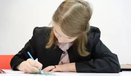 Stypendia socjalne dla uczniów z gminy Kostomłoty