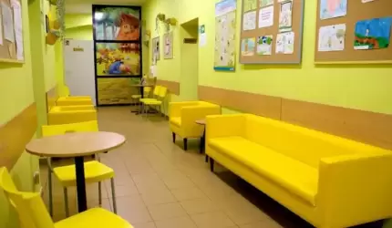 Ponad 100 tys. zł dla Poradni Psychologiczno-Pedagogicznej