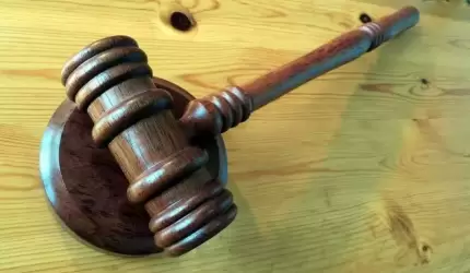 Rokowania na zbycie nieruchomości stanowiącej własność Gminy Środa Śl.