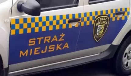 Dlaczego kontakt ze Strażą Miejską czasami jest utrudniony?