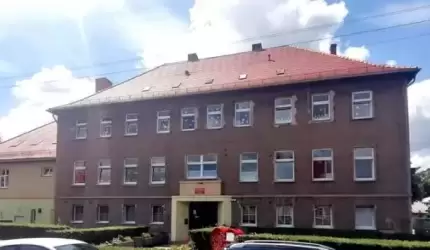 4,6 mln na termomodernizację przedszkola nr 1 i SP nr 3 w Środzie Śląskiej