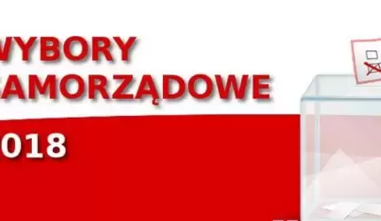 Skład Miejskiej Komisji Wyborczej