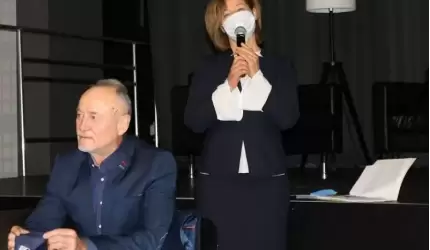 “Dzień z pracodawcą” - aby współpraca układała się jeszcze lepiej