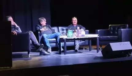 Aktywnie, kulturalnie i twórczo czyli wakacje z CeKA