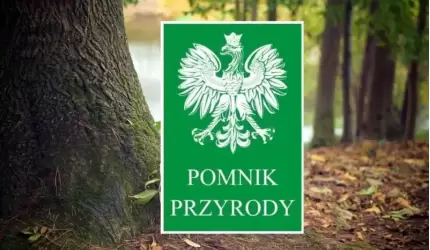 Pomniki przyrody w gminie Środa Śląska