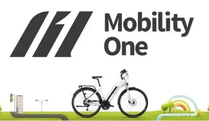 MOBILITY ONE Sp. z o.o. Oferta pracy