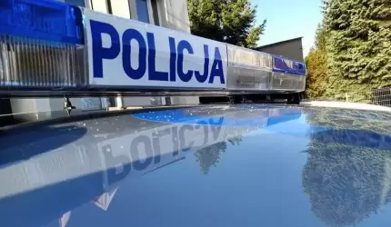 Poznaj nowe plany priorytetowe dzielnicowych powiatu średzkiego