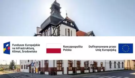 W Miękini powstanie nowoczesny węzeł przesiadkowy