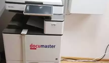 Nowy sprzęt ITC jest już w szkołach w gminie Miękinia