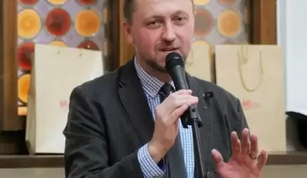 Talenty z sąsiedztwa - wystawa w średzkim muzeum (na żywo)