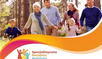 Warsztaty dla dzieci i młodzieży  w domu parafialnym