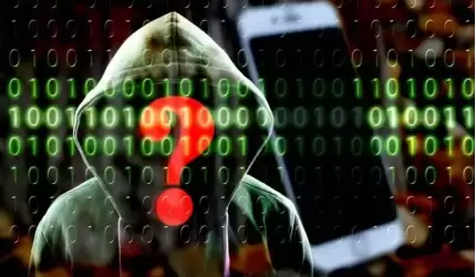 Anonimowy hejt na pseudoportalu – czysta HIPOKRYZJA