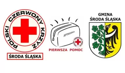 Projekt średzkiego PCK z zakresu profilaktyki zdrowia ze wsparciem Gminy