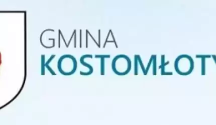 Nabór na wolne stanowisko urzędnicze w Kostomłotach