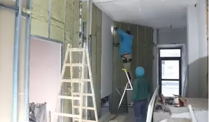 Gminne inwestycje w toku – Środa Śląska i Ciechów