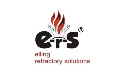 Firma niemiecko - polska zatrudni pracowników produkcji