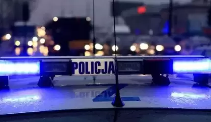 Policja podsumowuje akcję „Wszystkich Świętych 2022” na terenie powiatu średzkiego