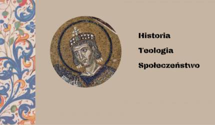 W ogrodach wiedzy i wiary – naukowe spotkania w Lutyni