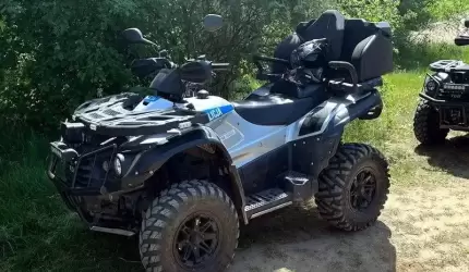 Policjanci podsumowali majowy weekend