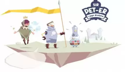 Trwa nabór szkół podstawowych do ekologicznego programu