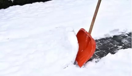 FBSerwis odśnieży gminne drogi
