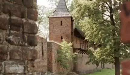 Bramy i furty do naszego miasta... (ciekawostka historyczna)