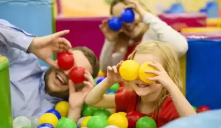 Gminny Dzień Dziecka w Malczycach! Na dzieci czeka wiele atrakcji