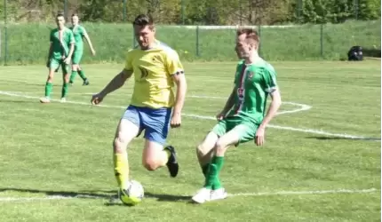 Przed nami piłkarska majówka! Futbolowy rozkład jazdy na 30 kwietnia – 4 maja!