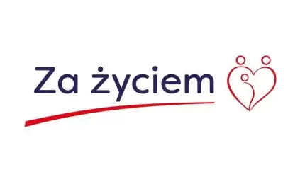 Blisko pół miliona złotych dotacji dla Gminy Udanin