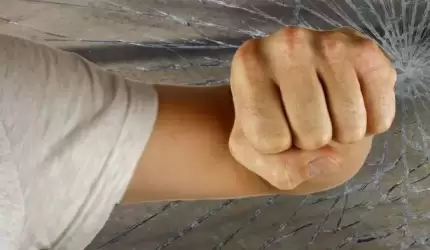 Odpowie za znęcanie się nad matką