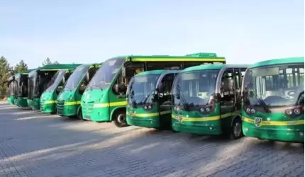 Uwaga! Dodatkowe kursy weekendowe ŚKP