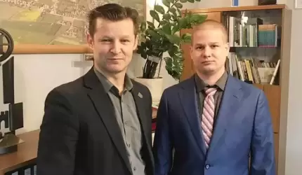 Podsumowanie roku 2018. Lepiej już było...?