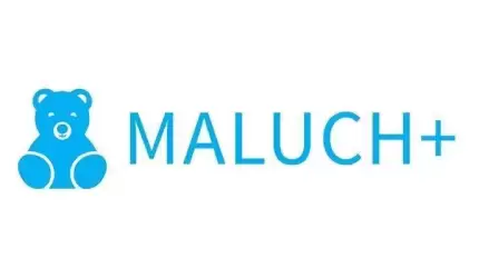 MALUCH + w gminie Kostomłoty