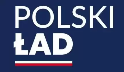 Trzy wnioski złożył Powiat Średzki do Polskiego Ładu
