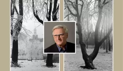 Kadry pełne historii – Środa Śląska w obiektywie Ryszarda Żłobińskiego