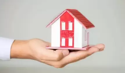 Ponad 300 tys. dofinansowania na utworzenie mieszkań chronionych na terenie Gminy Udanin