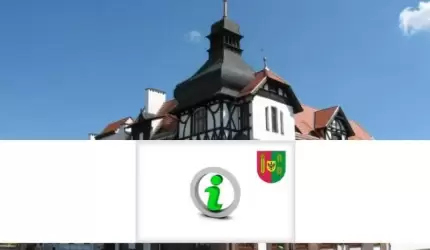 Zanim kupisz działkę lub mieszkanie