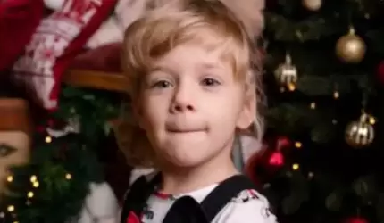 Zuzia ze Środy Śląskiej cierpi na autyzm. To ostatni moment, aby zaczęła normalnie żyć