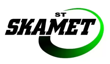 UWAGA! Praca na stanowisku Kierowca / Ślusarz