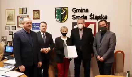 Wybudują świetlicę w Jugowcu