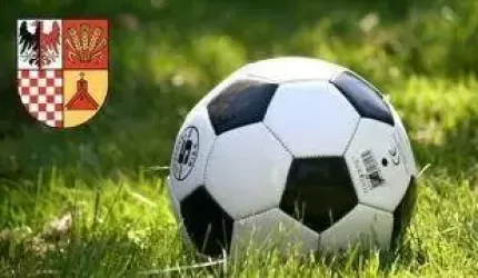 Gminny Związek Sportowy w Udaninie z dotacją