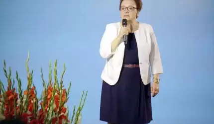 Wkrótce się dowiemy ile ważą szkolne plecaki