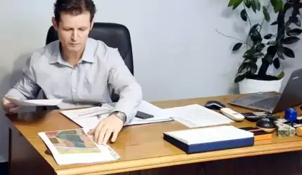 Z myślą o mieszkańcach Gminy Malczyce...