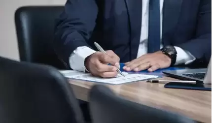 Powiatowy Rzecznik Konsumentów ponownie świadczy pomoc