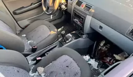 Czytelniczka: Uważajmy na siebie i swoje samochody! (list)