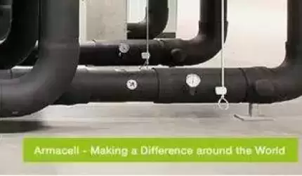 Praca dla magazyniera i pracownika produkcji