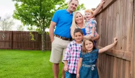 Średzka Karta Dużej Rodziny – zaproszenie dla przedsiębiorców