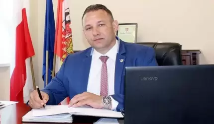 Samorząd nie zna słowa „lockdown”