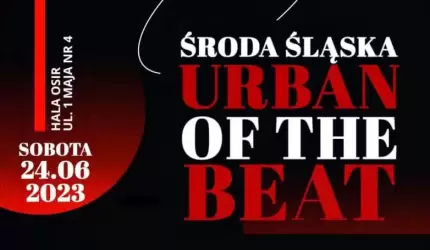 Wielkie muzyczne zakończenie roku szkolnego dla młodzieży!